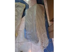 901007842R talisman bagaj kapağı