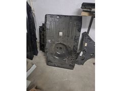 7751477392 clio 3 stepne sacı