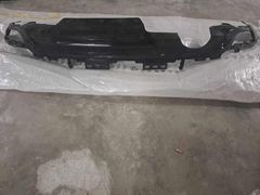 850B27723R Megane 4 hb arka tampon alt