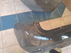 2010 2017 duster arka tampon