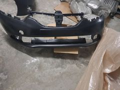 620226895R 620227531R 620227557R clio symbol 2012 sonrasi