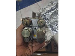 7700832771 7701204887 megane 1 ABS Beyni