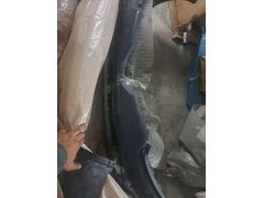 Megane 3 ön tampon 2013-2016 620226944R