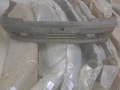 7700805337 clio 1 ön tampon faz 1