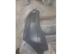7701208678 clio 3 hb arka tampon orijinal sıfır ürün