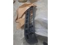 7701056418R kango 2 ön tampon orijinal sıfır ürün