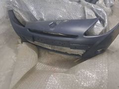 8200799930 clio 3 2009 2012 195 lik
