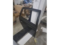 7751472707 vlio 2 hb 2002 2008 sağ arka kapi