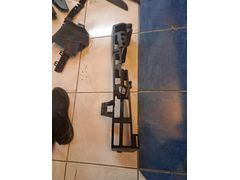 620930831R Duster sol birde emici