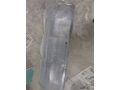 7701478129 kango 3 sisli ön tampon set halinde