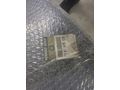 7701478129 kango 3 sisli ön tampon set halinde