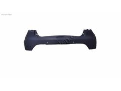 Clio 4faz 2 arka tampon850229341R