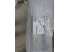 620220807R megane 4 2016 2020 ön tampon