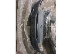 630224984R 7701479263 clio 3 ön tampom orijinal sıfır ürün