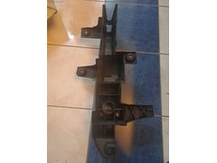 850930447R clio symbol joy 2016 model sağ arka darbe emici