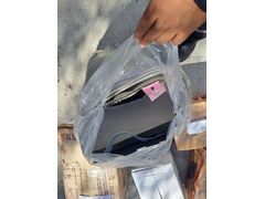 megane 2 orjinal koltuk kılıfı kapi döşeme kumaşı orijinal