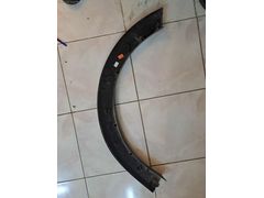 2103 2020 sandeto stepway sol ön dodik 638751431R
