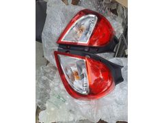 Clio 3 sağ sol stop orijinal sıfır ürün fiyat tane fiyatıdır