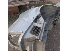 r 19 sağ arka çamurluk çıkma orijinal