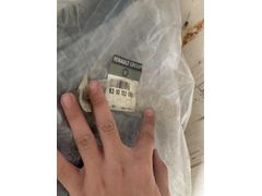 631013206R