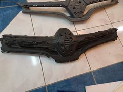 623108469R 623101286R megane 3 hb panjur içi orijinal sıfır ürün
