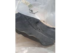 638421462R Talisman sağ önün arkası
