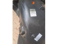 638447513R clio 4 sağ ön davlumbaz