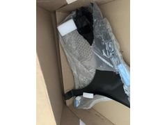 631006076R