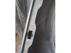 631016903R talisman sol ön çamurluk