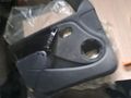 duster sol ön kapi döşemesi 809018714R 809011123R
