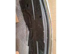 7751476151R megane 2 ön kaput orijinal mais sıfır ürün