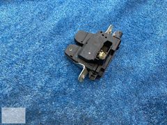 4477401900 MERCEDES W447 VİTO SERİSİ ORJ BAGAJ KİLİDİ