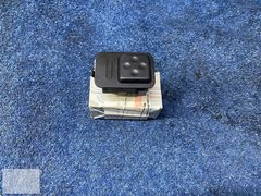 0045452207 MERCEDES ATEGO ORJINAL SIFIR CAM AYAR DÜĞMESİ