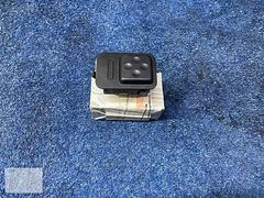 0045452207 MERCEDES ATEGO ORJINAL SIFIR CAM AYAR DÜĞMESİ