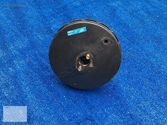 0004307608 MERCEDES W638 KASA VİTO SERİSİ ORJ WESTİNGHOUSE