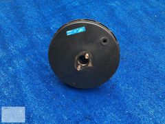 0004307608 MERCEDES W638 KASA VİTO SERİSİ ORJ WESTİNGHOUSE
