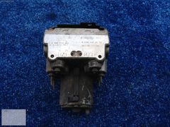 6384460114 MERCEDES W638 KASA VİTO SERİSİ ORJ ABS BEYNİ