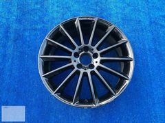 1774011600 MERCEDES W177 KASA A SERİSİ ORJ 19 İNÇ AMG TEK JANT