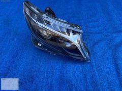 4479063301 MERCEDES W447 KASA VİTO SERİSİ ORJ SIFIR SAĞ FAR