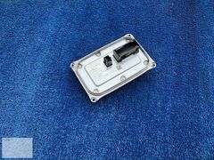 2189008108 MERCEDES W448 KASA VİTO SERİSİ ORJ SIFIR LED BEYNİ