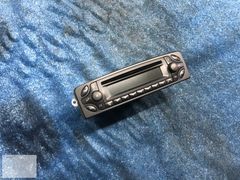 2038204685 ORJINAL MERCEDES AUDIO 30 CD ÇALAR TEYP