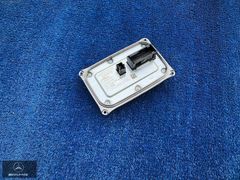 2189008108 MERCEDES W448 KASA VİTO SERİSİ ORJ SIFIR LED BEYNİ