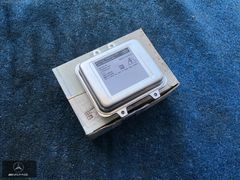 5DV00961000 MERCEDES W639 KASA ORJ SIFIR XENON BEYNİ