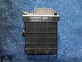 0065457932 MERCEDES W124 VE W201 SERİSİ MOTOR KUMANDA BEYNİ