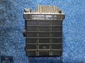 0045453032 MERCEDES W201 KASA 190E SERİSİ MOTOR KUMANDA BEYNİ