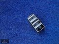 2218214651 MERCEDES W221 KASA S SERİSİ SOL ARKA KAPI CAM DÜĞMESİ