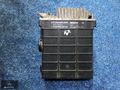 0055455532 MERCEDES W124 VE W201 SERİSİ MOTOR KUMANDA BEYNİ