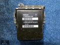 0095454032 MERCEDES W124 KASA E SERİSİ MOTOR KUMANDA BEYNİ