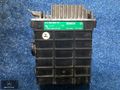 0025459732 MERCEDES W124 KASA E SERİSİ MOTOR KUMANDA BEYNİ