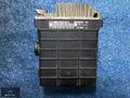 0085459732 MERCEDES W124 VE W201 SERİSİ MOTOR KUMANDA BEYNİ